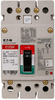 Circuit Breaker, 3 Pole, 30A; Product Range Eaton Cutler Hammer - 50K4362 - Newark, An Avnet Company