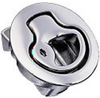 Push To Close Latches - M1-41-8 - bisco industries