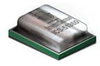 MICROPHONE MEMS DIGITAL PDM OMNI - 393-ICS-51360 - Utmel Electronic Limited