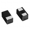 CAP TANT 10UF 6.3V 10% 0603 - 874-TM8M106K6R3UBA - Utmel Electronic Limited