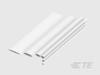 Heat Shrink Tubing - NB15744001 - TE Connectivity