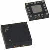 Interface - Interface - Drivers, Receivers, Transceivers - USB1T11ABQX - 052039-USB1T11ABQX - Win Source Electronics