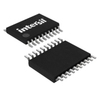 Interface - Interface - Drivers, Receivers, Transceivers - ICL3223IV - 1183203-ICL3223IV - Win Source Electronics