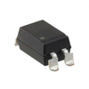 Optoisolators - Transistor, Photovoltaic Output - PS2525L-1-E3-A - 890194-PS2525L-1-E3-A - Win Source Electronics