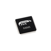 Embedded - Microcontrollers - R7FA6M5BH3CFP#AA0 - Lingto Electronic Limited