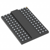 Memory - EM6HE08EW9G-10H - Lingto Electronic Limited