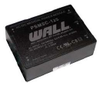 AC to DC Converter - PSMSC-5S - Richardson RFPD