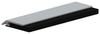 Jamb Weatherstrip -- 875S - Image