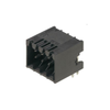 Headers, Plugs and Sockets - 281-1819-ND - DigiKey