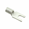 Spade Connectors - WM13764-ND - DigiKey