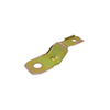 Rectangular Connector Accessories - 1734-1746-ND - DigiKey