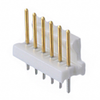 Headers, Male Pins - A113514-ND - DigiKey