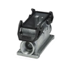 Heavy Duty Connector Housings, Hoods, Bases - 1412856-ND - DigiKey