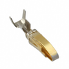 Backplane Connector Contacts - A111046TR-ND - DigiKey