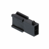 Rectangular Connector Housings - WM2761-ND - DigiKey
