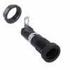 Fuseholders - 03453HS7ZX010-ND - DigiKey