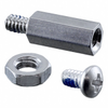 Board Spacers, Standoffs - SAM11839-ND - DigiKey