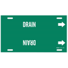 Tags - 2267-4055-F-ND - DigiKey