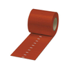 Labels, Stickers, Decals - Blank - 0816249-ND - DigiKey
