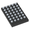 Sensor and Detector Interfaces - 505-ADPD4000BCBZR7DKR-ND - DigiKey