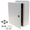 Boxes - HM426-ND - DigiKey
