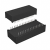 Real Time Clocks - M48T129V-85PM1 - Quarktwin Technology Ltd.