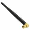RF Antennas - ANT-ORB-1.5-1 - Quarktwin Technology Ltd.