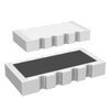 Resistor Networks, Arrays - CAY17-682JALF-ND - DigiKey