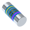 Chip Resistor - Surface Mount - MMA02040E4811BB100-ND - DigiKey