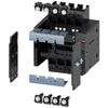 Circuit Protection Accessories - 3473-3VA91440KD00-ND - DigiKey
