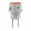 Accessories - AT628C-ND - DigiKey