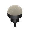 Stackable Tower Lighting, Beacons, and Components - 2170-K50LGRYP-ND - DigiKey