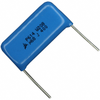 Capacitors - Film Capacitors - B32614A4684J008 - Acme Chip Technology Co., Limited