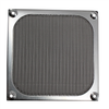 Fan Guard - 1053-1408-ND - DigiKey