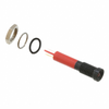 Panel Indicators, Pilot Lights - 679-1440-ND - DigiKey