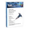 Sensor Evaluation Boards - 800-3799-ND - DigiKey