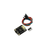 Expansion Boards, Daughter Cards - 1738-TEL0147-ND - DigiKey
