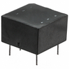 Pulse Transformers - 553-1891-5-ND - DigiKey