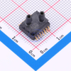 Sensors >> Pressure Sensors -- LWLP5040DD