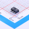 Power Supply Chip >> Linear Voltage Regulators (LDO) - XC6902N331PR-G - LCSC Electronics Technology (HK) Limited