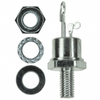 SCRs - 112-VS-2N682-ND - DigiKey
