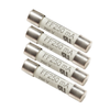 Electrical, Specialty Fuses - 705-1082-ND - DigiKey