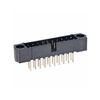 Headers, Male Pins - M80-5211042-ND - DigiKey