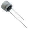 Capacitors - Aluminum - Polymer Capacitors - 6SEP150M+TSS - Acme Chip Technology Co., Limited