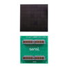 Sensors, Transducers - Optical Sensors - Photodiodes - ARRAYJ-60035-64P-PCB - Shenzhen Shengyu Electronics Technology Limited