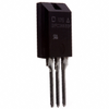 Discrete Semiconductor Products - Transistors - FETs, MOSFETs - IXFC36N50P - Shenzhen Shengyu Electronics Technology Limited