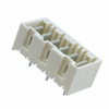 Headers, Male Pins - A118717-ND - DigiKey