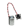 Battery Products - Batteries Non-Rechargeable (Primary) - B9650T - Shenzhen Shengyu Electronics Technology Limited