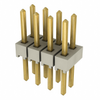 Headers, Male Pins - SAM15205-ND - DigiKey