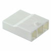 Blade Type Power Connector Housings - 23-0351500300-ND - DigiKey